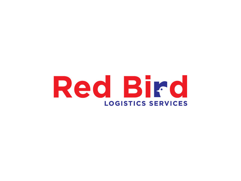 Logo Design by Pro_DesignMaster for this project | Design #25756678