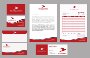 Design de Logo par HAKIMA 2 pour ce projet | Design : #25762152