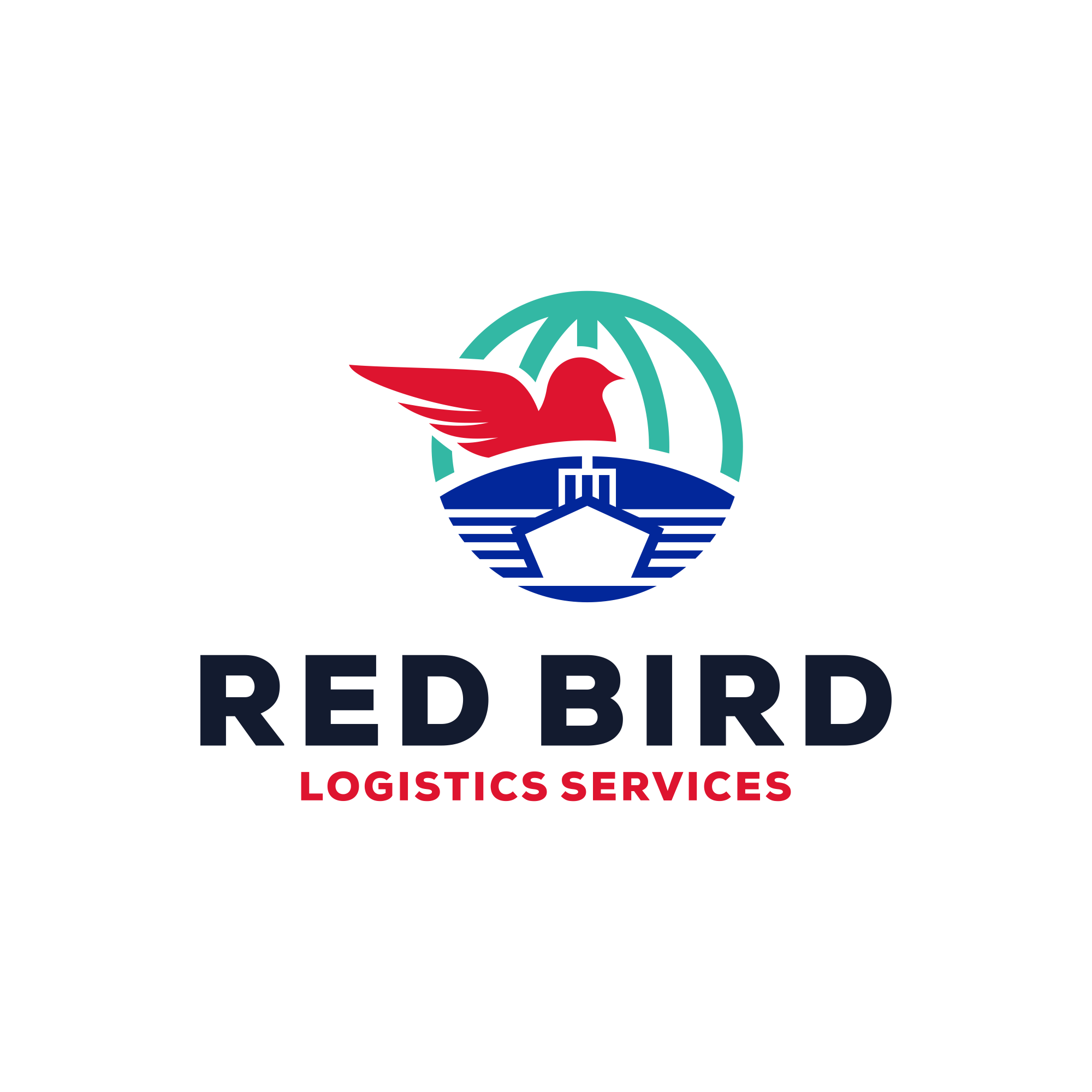 Logo Design by Juliawan for this project | Design #25778806