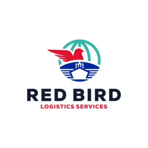 Logo Design by Juliawan for this project | Design: #25778806