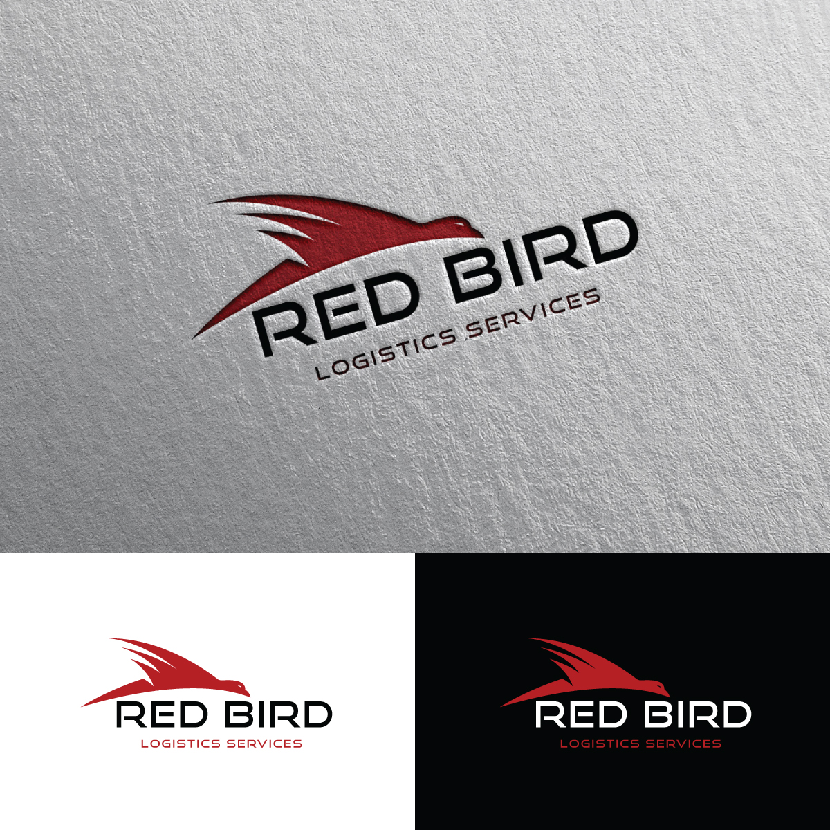 Logo Design by Rii for this project | Design #25749271