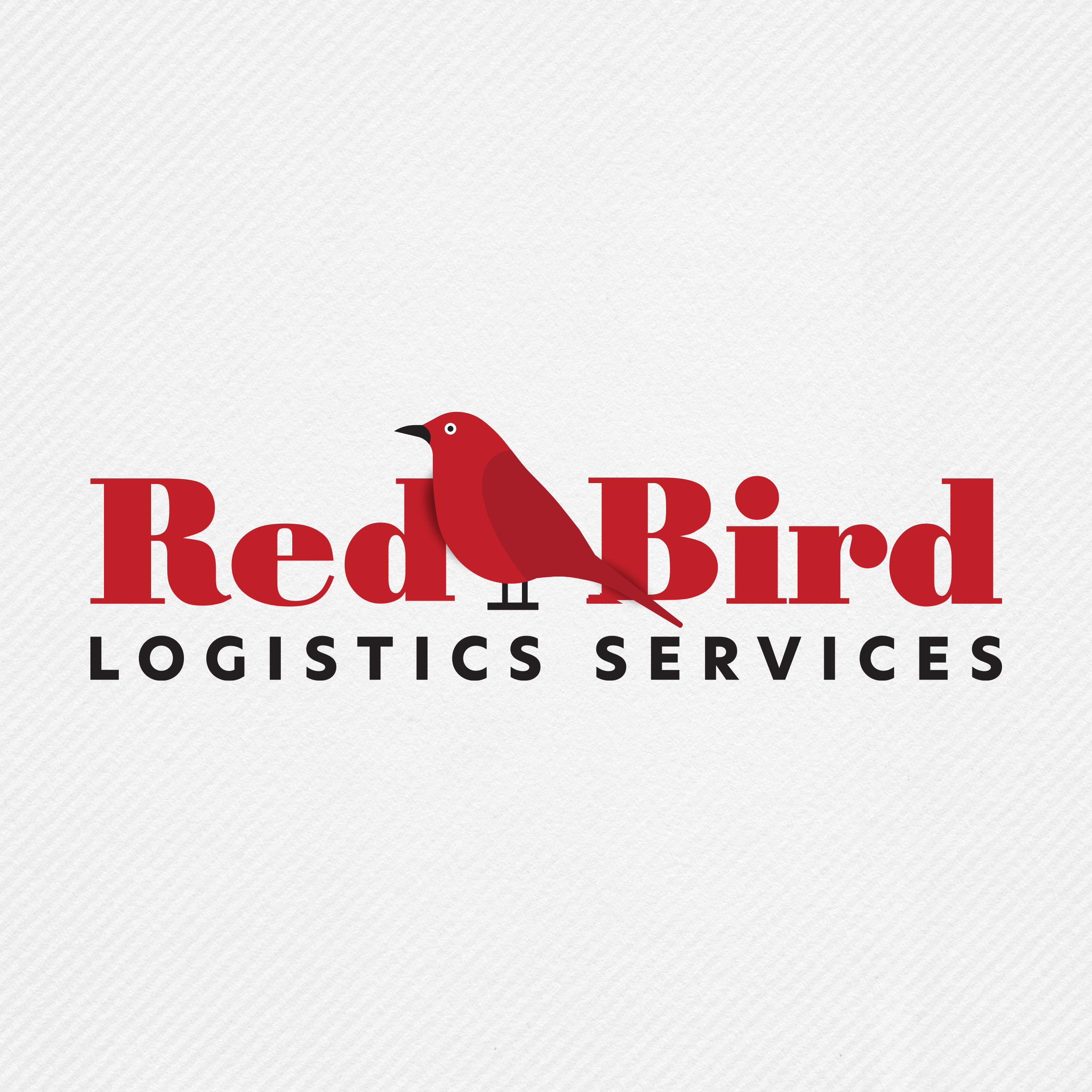 Logo Design by z a n a for this project | Design #25784019