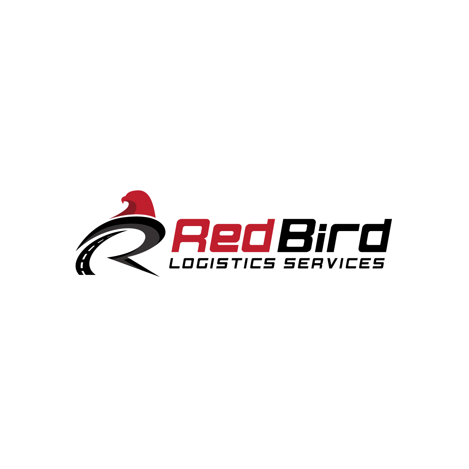 Logo Design by geni for this project | Design #25774485