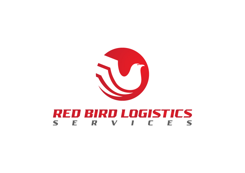 Logo Design by ompratapsinha 2 for this project | Design #25786231