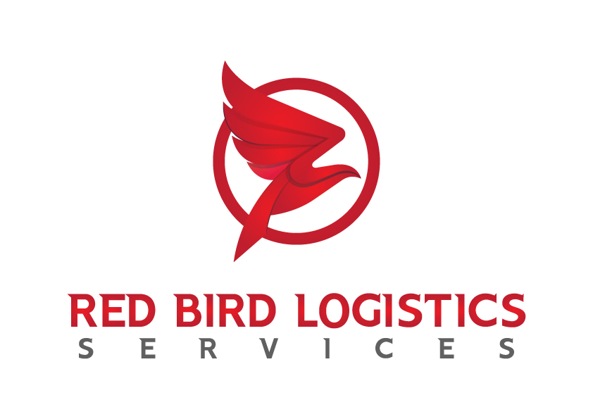 Logo Design by ompratapsinha 2 for this project | Design #25848737