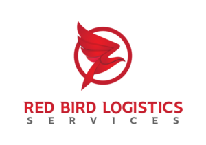 Logo Design by ompratapsinha 2 for this project | Design: #25848737