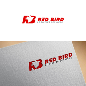 Design de Logo par Trident pour ce projet | Design : #25752879