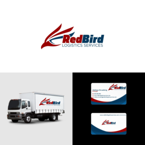 Logo Design by Avilash for this project | Design: #25782078