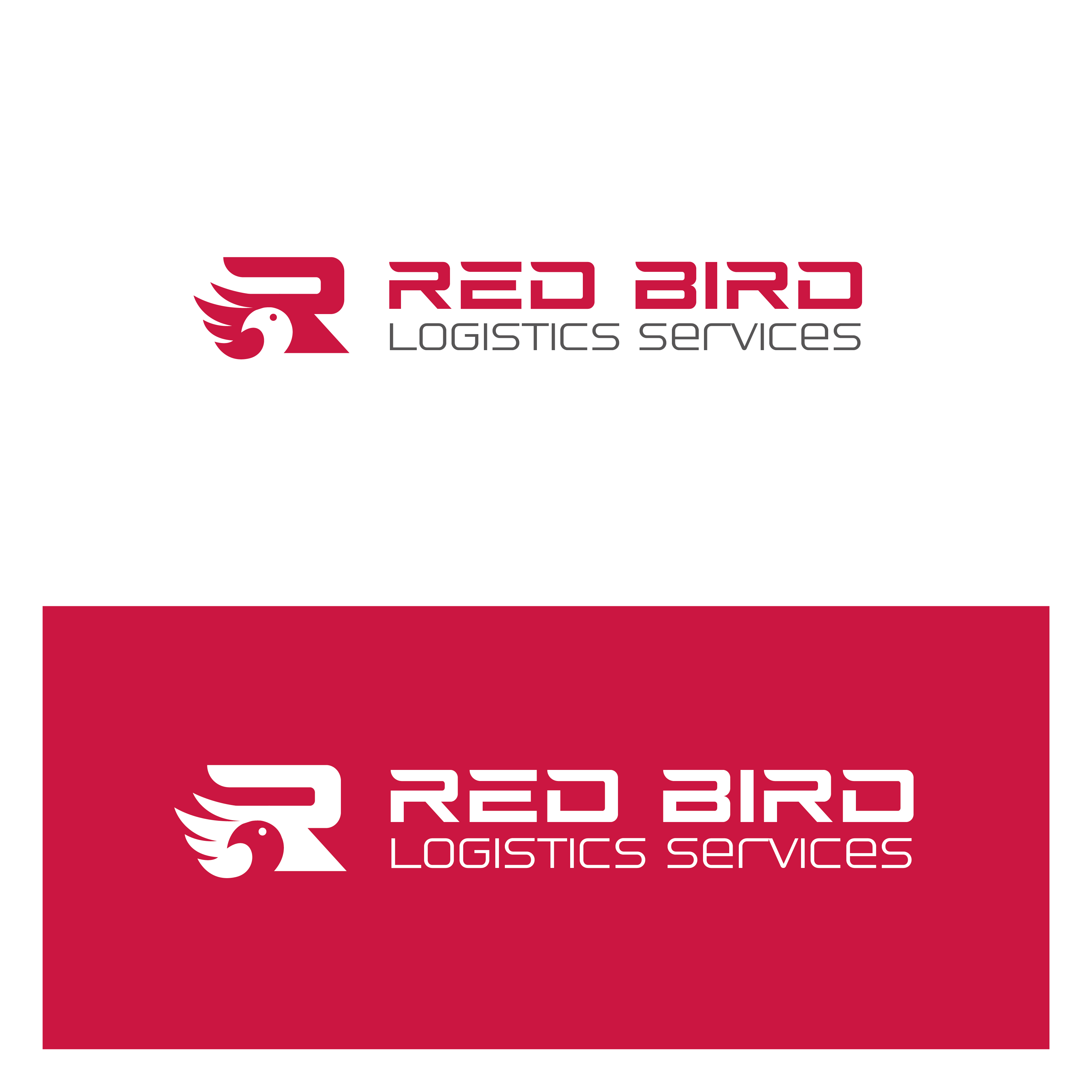 Logo Design by Jomon 2 for this project | Design #25750227