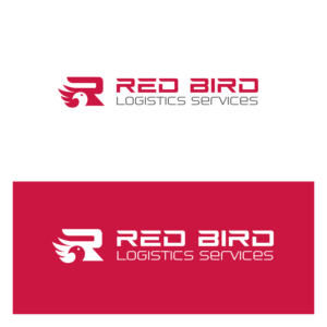 Logo Design by Jomon 2 for this project | Design: #25750227