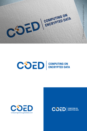 Logo Design by designbysy