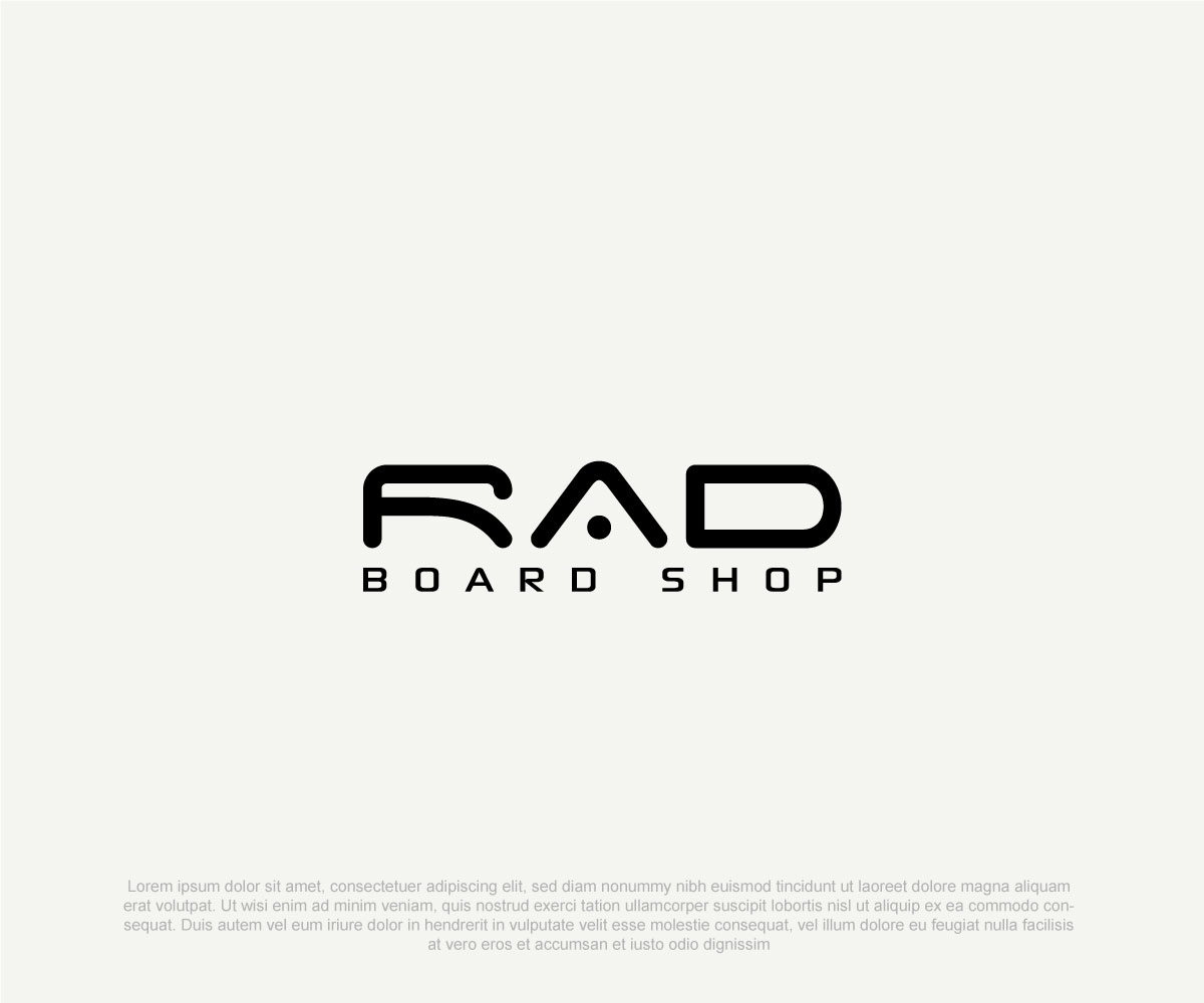 Logo Design by Niizam Uddin for this project | Design #25771632