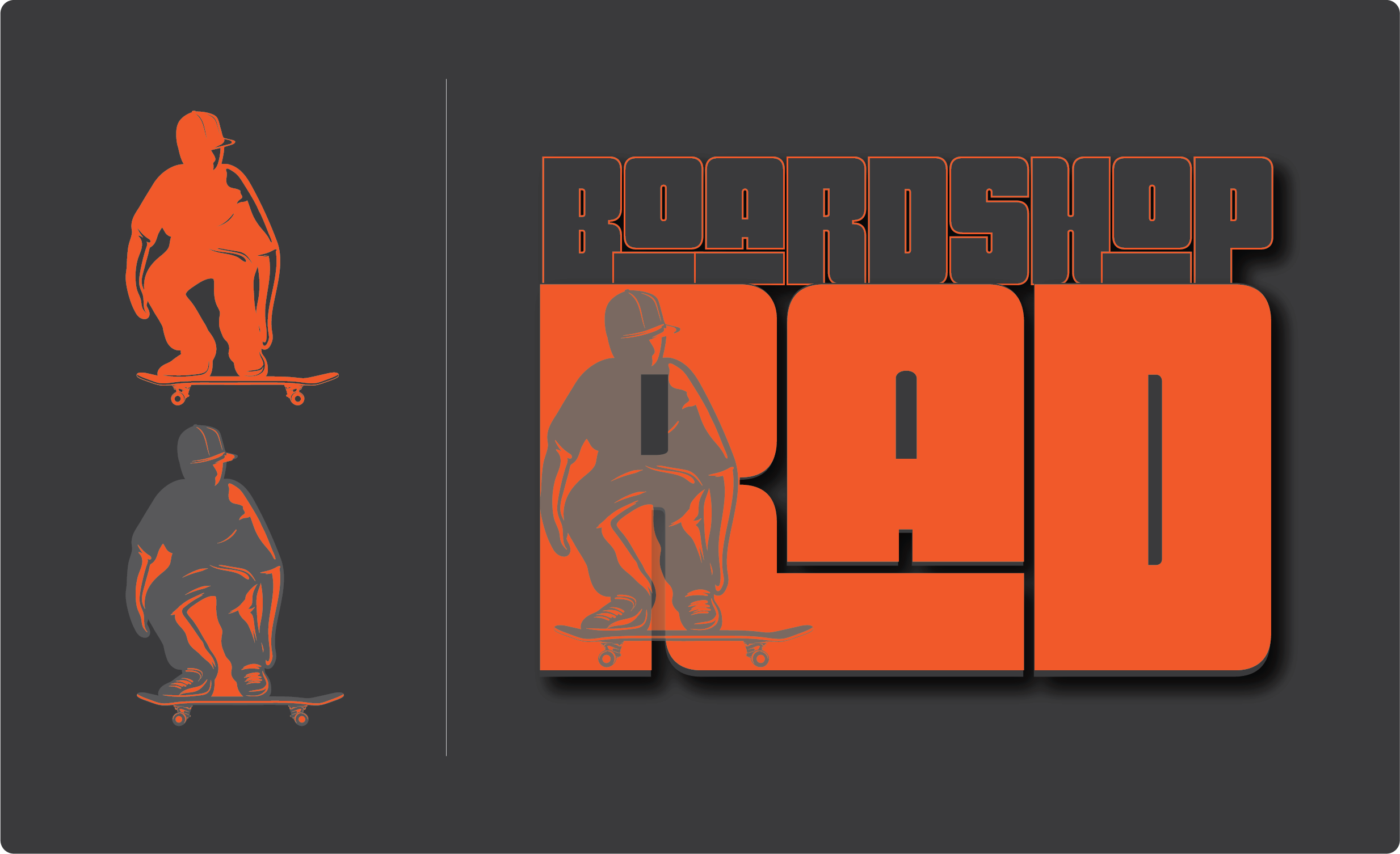 Logo-Design von EdenLlovio_2 für dieses Projekt | Design #25753093