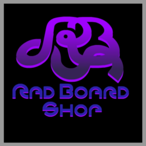 Logo Design by 88click88 for this project | Design #25777674