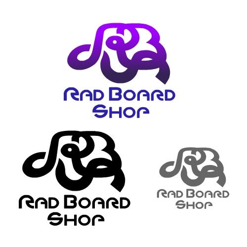 Logo Design by 88click88 for this project | Design #25777675