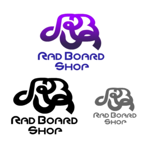 Logo Design by 88click88 for this project | Design: #25777675