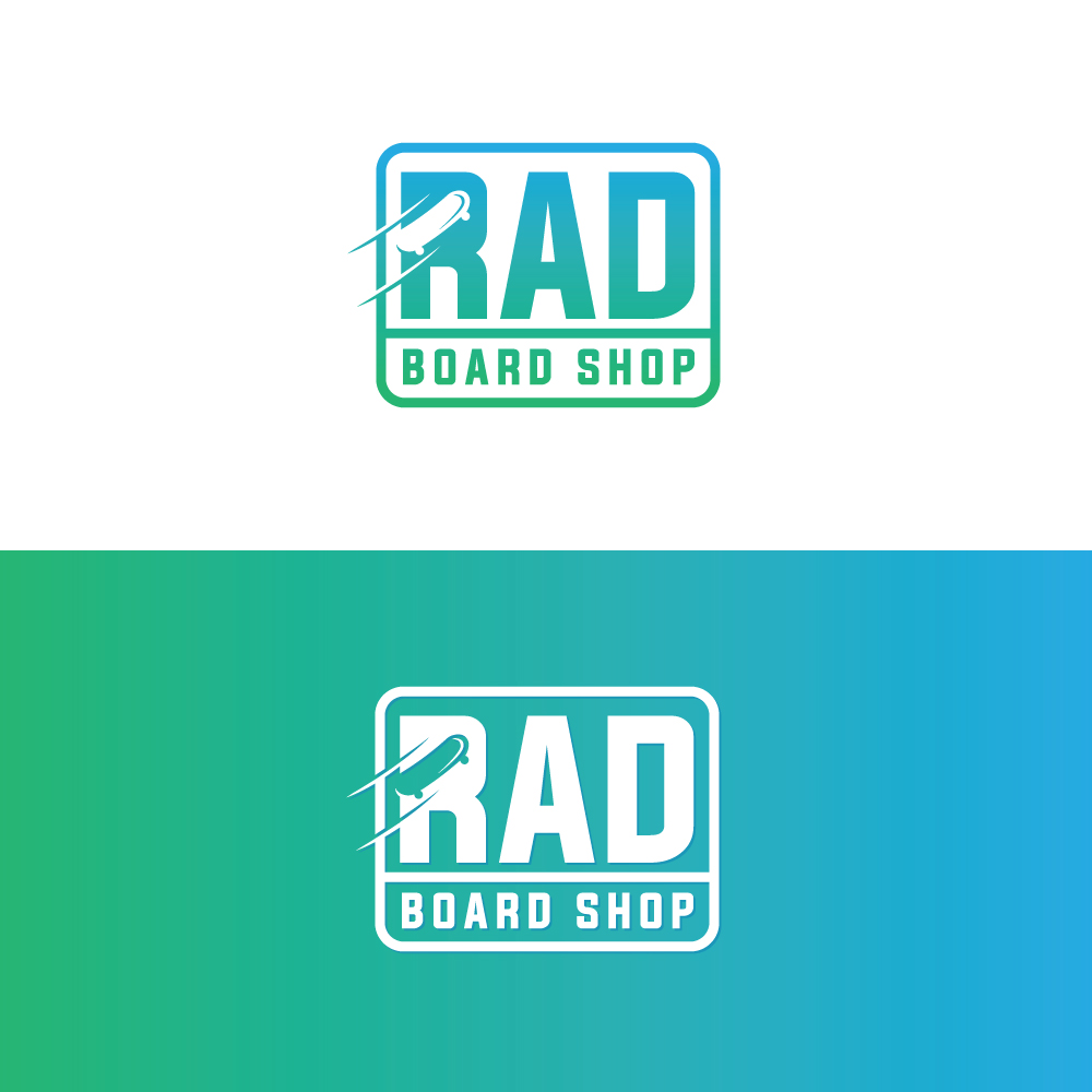 Logo Design by Sujit Banerjee for this project | Design #25754768