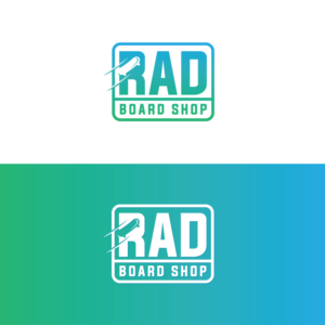 Logo Design by Sujit Banerjee for this project | Design: #25754768