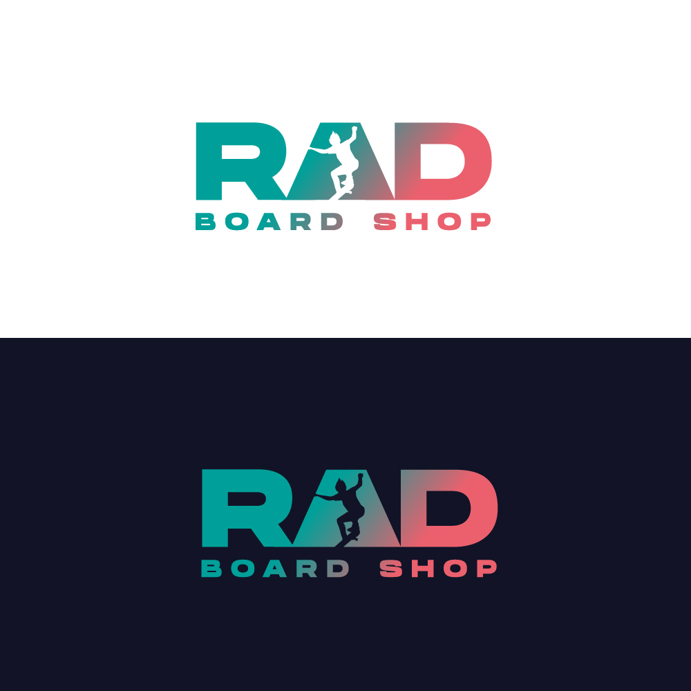 Logo Design by Sujit Banerjee for this project | Design #25754769