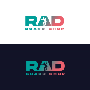 Logo Design by Sujit Banerjee for this project | Design: #25754769