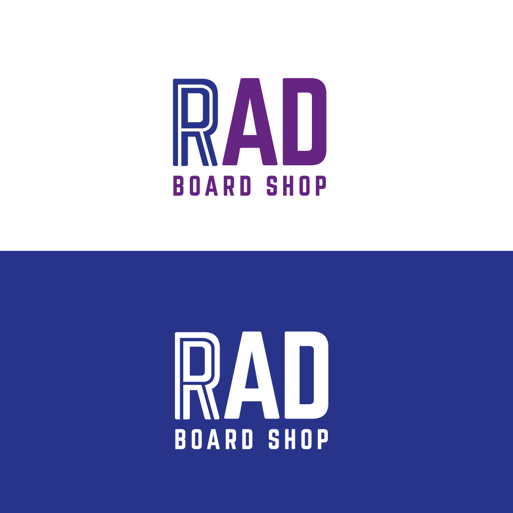 Logo Design by Sujit Banerjee for this project | Design #25754770