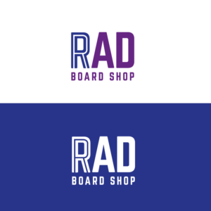 Logo Design by Sujit Banerjee for this project | Design: #25754770