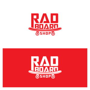 Logo Design by Sujit Banerjee for this project | Design: #25754771