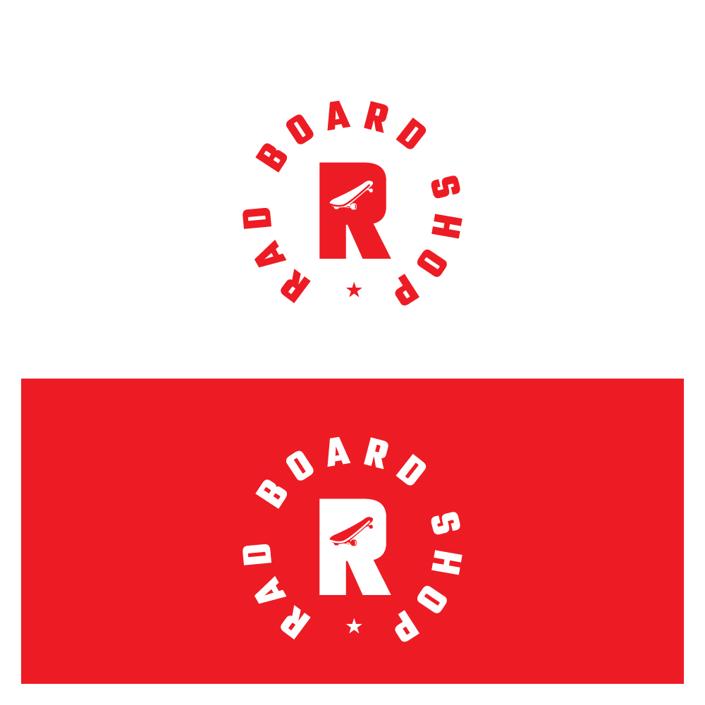 Logo Design by Sujit Banerjee for this project | Design #25754772