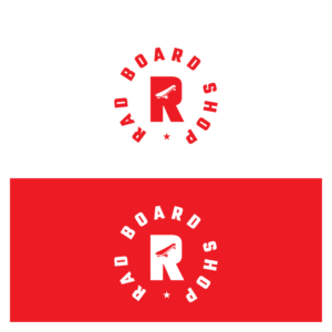 Logo Design by Sujit Banerjee for this project | Design: #25754772