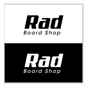 Logo Design by Sujit Banerjee for this project | Design: #25754782