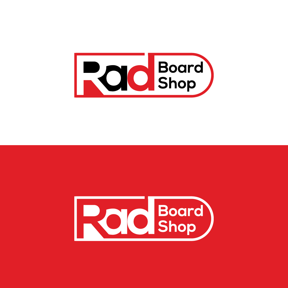 Logo Design by Sujit Banerjee for this project | Design #25754799