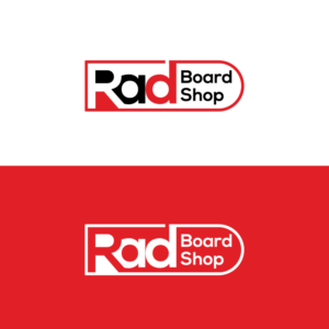 Logo Design by Sujit Banerjee for this project | Design: #25754799