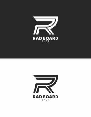 Logo Design by jipsy studio for this project | Design #25749495