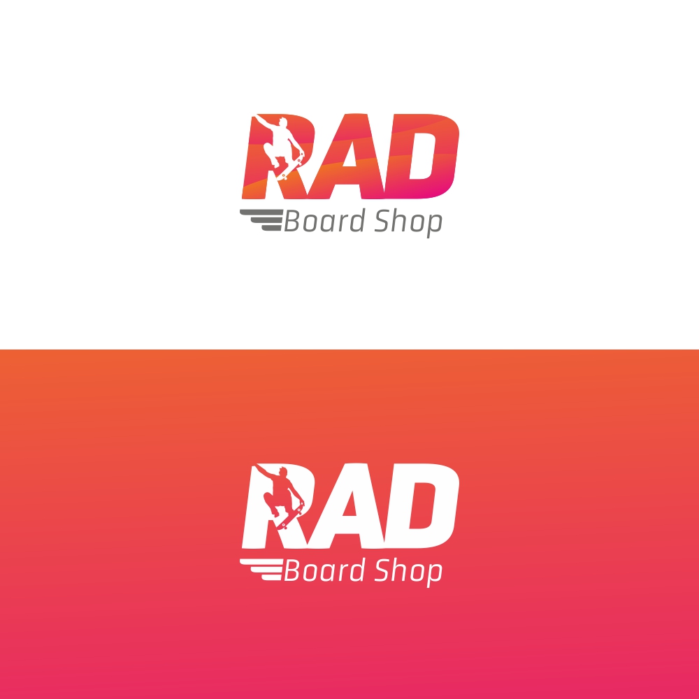 Logo Design by Basksh Designs for this project | Design #25752722