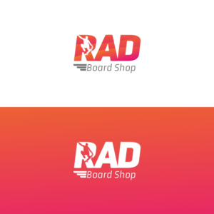 Logo Design by Basksh Designs for this project | Design: #25752722