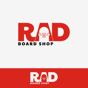 Logo Design by diasfebim for this project | Design: #25748462
