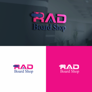 Logo Design by manah bening for this project | Design: #25749065