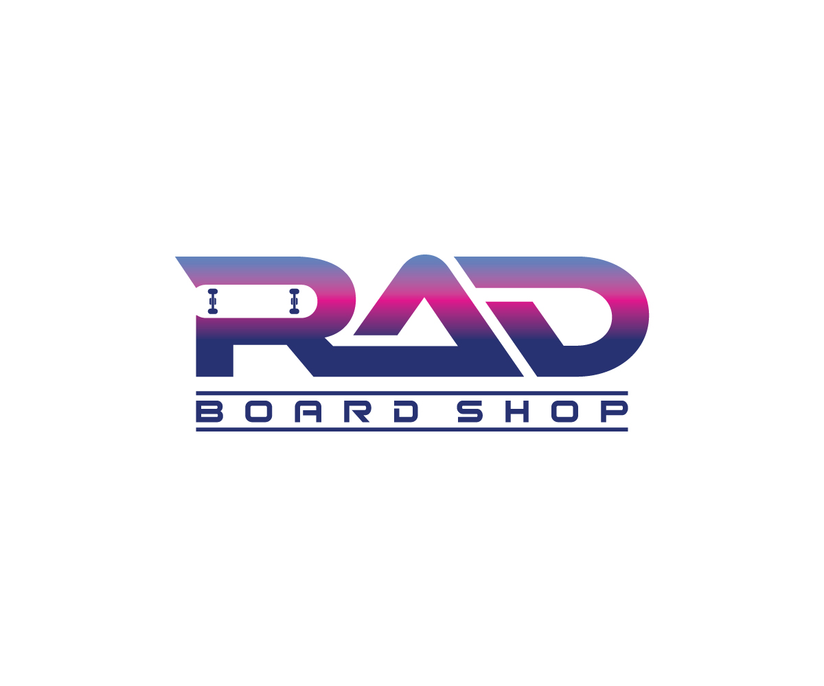Logo Design by Md Shehidul Islam Rimon for this project | Design #25753935
