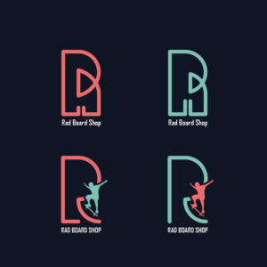 Logo Design by Ngodink Std.
