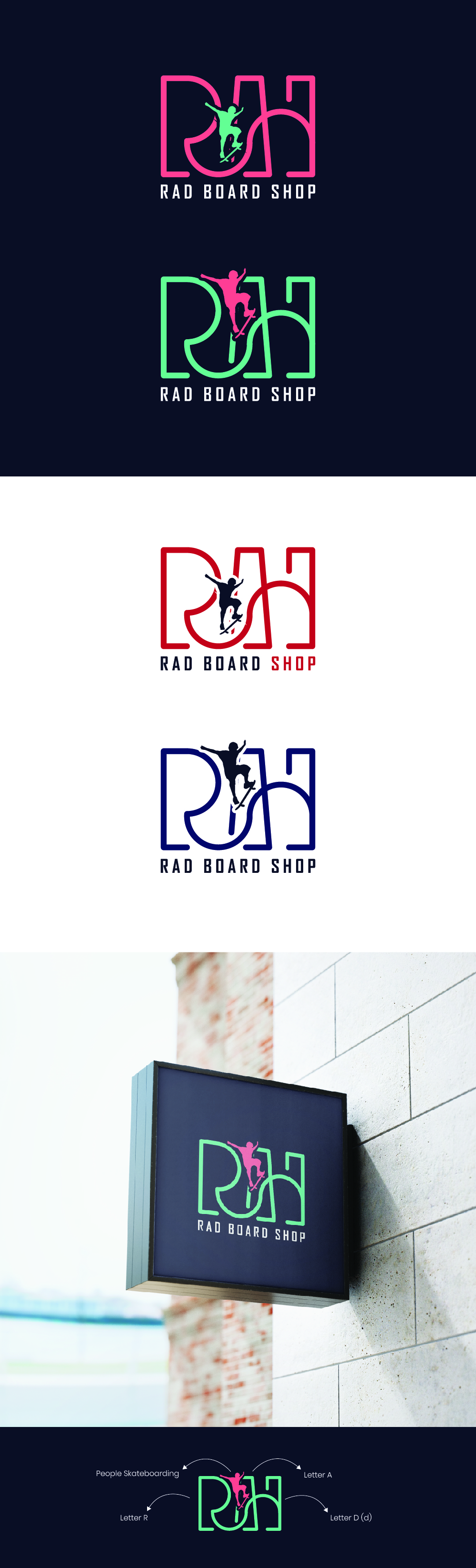 Logo Design by Ngodink Std. for this project | Design #25755262