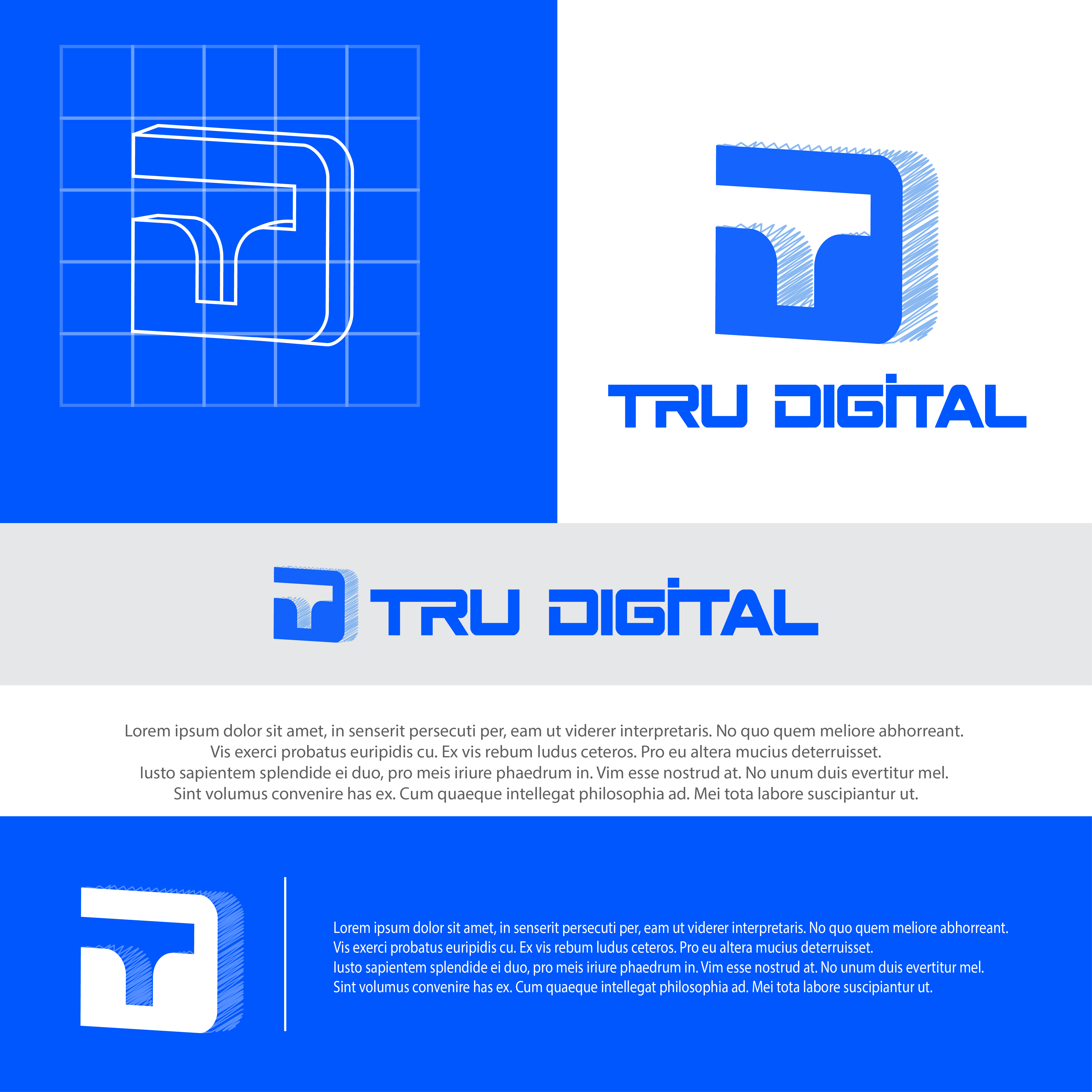 Diseño de Logo por farady para este proyecto | Diseño #25769138