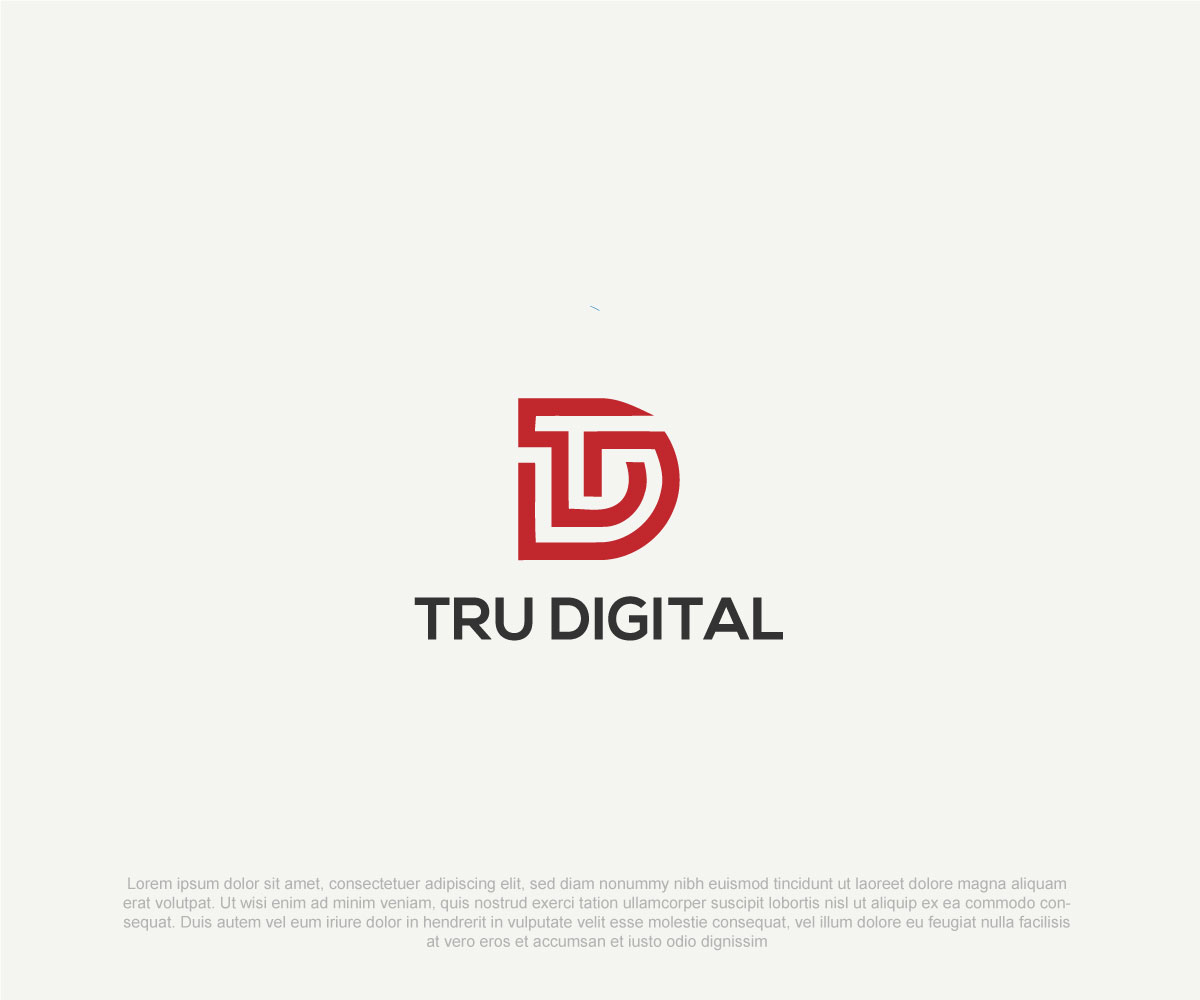 Logo Design by Niizam Uddin for this project | Design #25769440