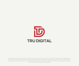Logo Design by Niizam Uddin for this project | Design: #25769440