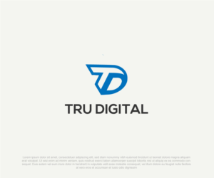 Logo Design by Niizam Uddin for this project | Design: #25769441