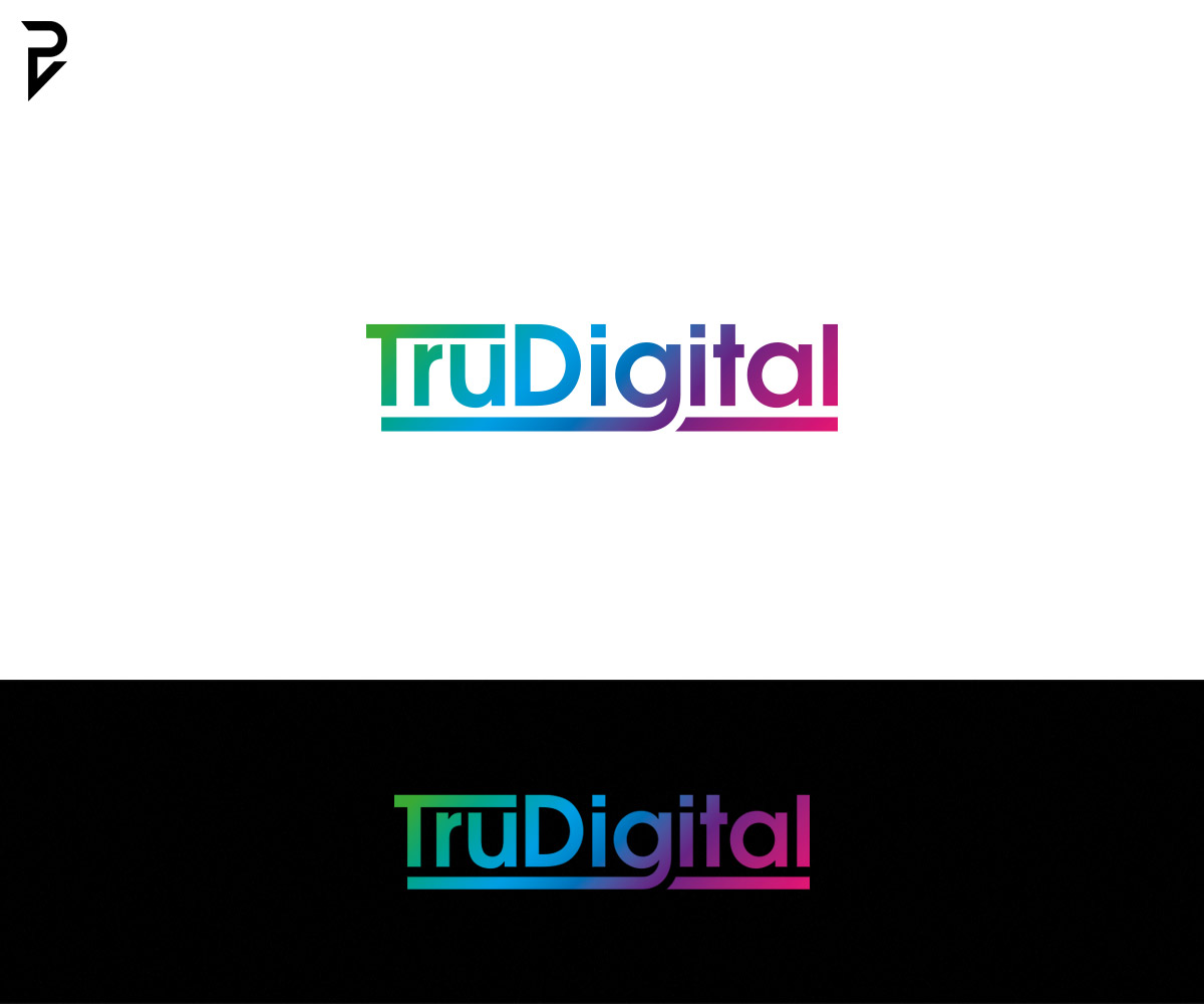 Logo Design by poisonvectors for this project | Design #25749643