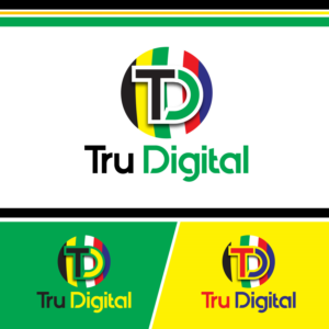 Logo Design by EnriqueF for this project | Design: #25750391