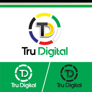 Logo Design by EnriqueF for this project | Design: #25750392