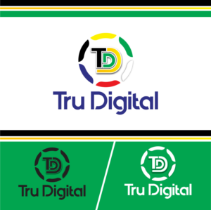 Logo Design by EnriqueF for this project | Design: #25817036