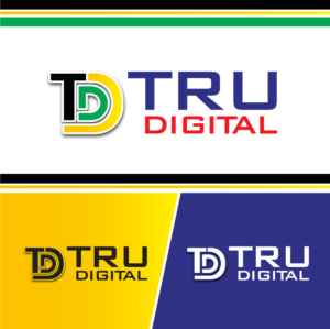 Logo Design by EnriqueF for this project | Design: #25817037