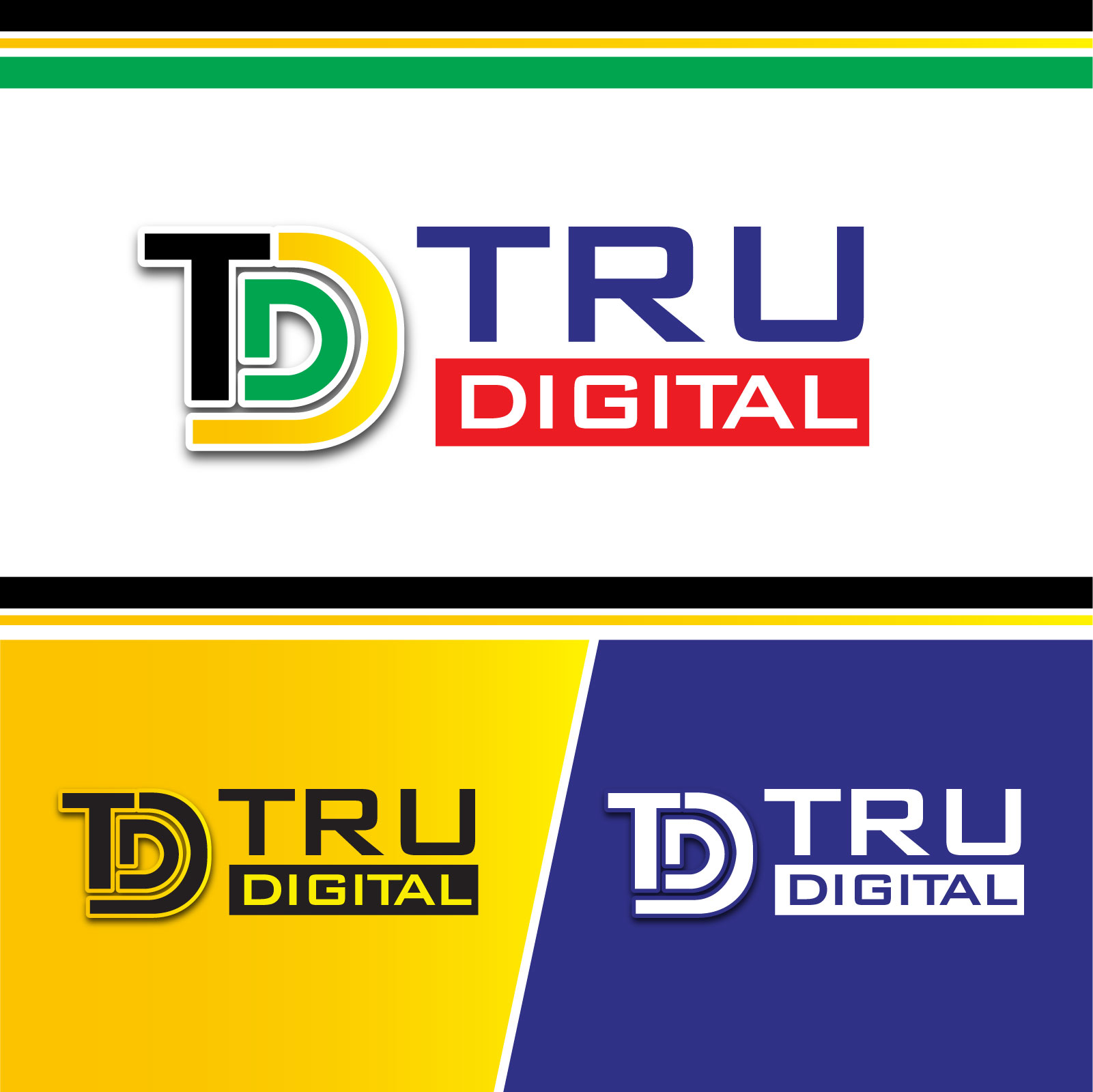 Logo Design by EnriqueF for this project | Design #25817038